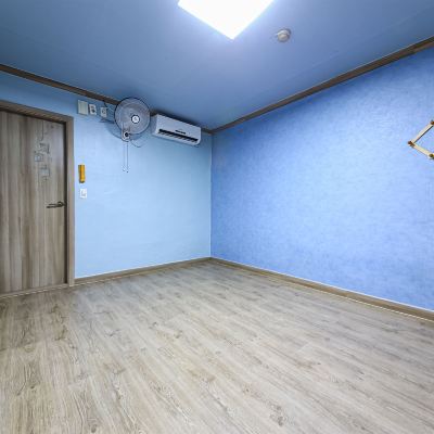 Ondol (Pet-Friendly Room) Jindo Daedong Promo Code