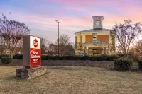 Best Western Plus Fairburn-Atlanta Southwest Hotels in 