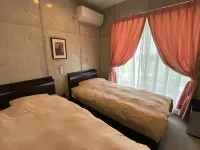 Ｂ＆ＢTandem