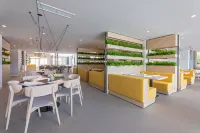 Hotel Park Plava Laguna