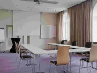 Elite Stora Hotellet Jönköping Hotels in Jönköping