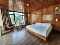 WoodStock Hotel Ξενοδοχεία στην πόλη Pahalgam