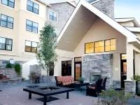 Residence Inn Dover