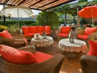 Hotel Polo