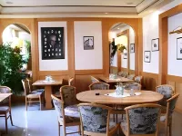 Paulin Hotel Trier