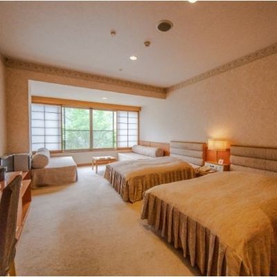 Twin Room With Mountain View Hotel Miki Gelo Promo Code
