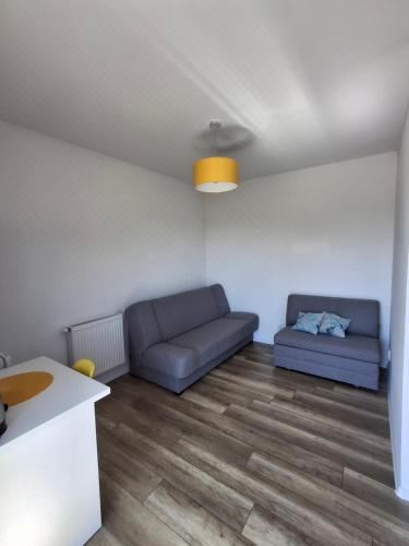 三人房（带浴室）