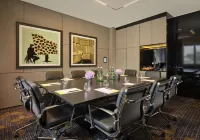 Art'Otel Zagreb
