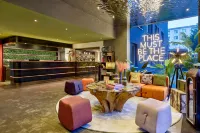 The Deutz, a Tribute Portfolio Hotel by Marriott