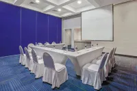 CHN Hotel Monterrey Norte, Trademark Collection by Wyndham