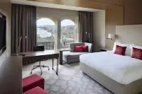 Constantine Marriott Hotel Hotel di 