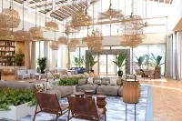 Dreams Playa Esmeralda Hotels in 