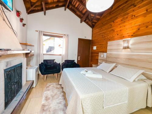 双人房（带水疗浴缸）