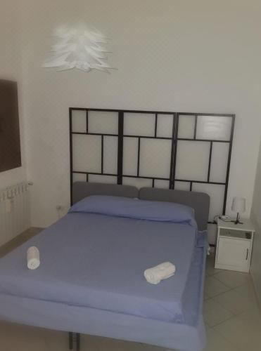 公寓 - 地面楼层