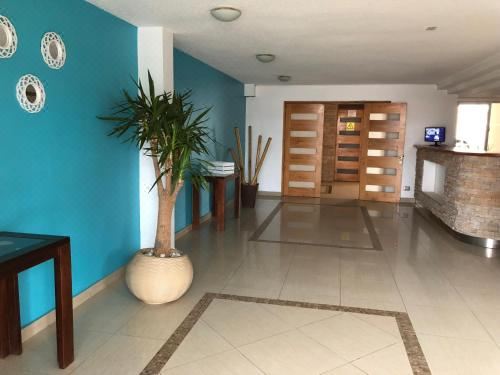 Dpto 1er Nivel en la SerenaApartment