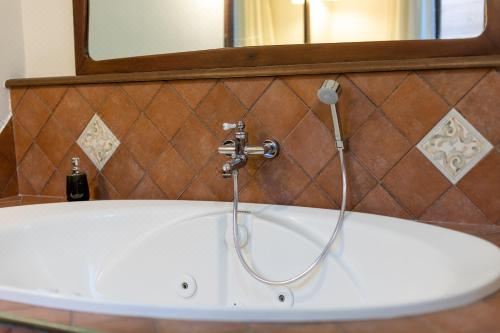 别墅（带独立泳池）