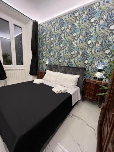 Suites - Ghibellina 92 Deluxe Apartment