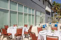 Courtyard Hermosillo