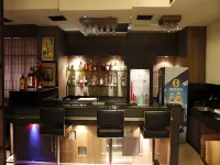 Hotel Krishna Continental