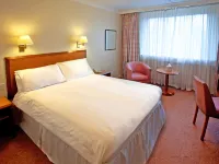 Coventry Hill Hotel