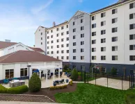 Homewood Suites by Hilton Richmond - Airport