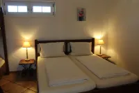 أبارتمنت فاني