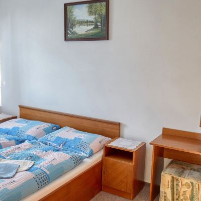 Classic Suite, 1 Queen Bed with Sofa Bed, Non Smoking Hotel Alf Promo Code