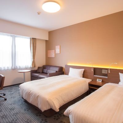 ツインルーム ホテルブリスヴィラ波佐見 クーポン