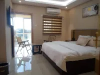Axion Hotel Các khách sạn ở 