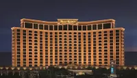 Hotel Legends Hotels in 