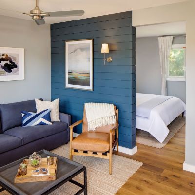 Atlantic King Suite Journey East Hampton Promo Code