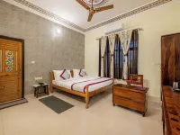 The Country Side Resort Hotels in Pushkar