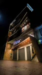 Hotel Cisne Hotel a 
