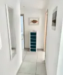 Apartamento Estrella Dominicus
