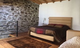Refugio d'Anita Douro Valley House - Housity