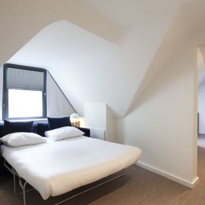 Family Room The Shepherd Promo Code