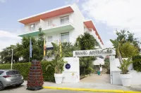 Ibersol Antemare - Adults Only