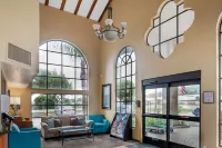 Quality Inn & Suites Camarillo-Oxnard