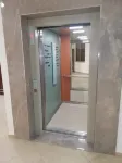 Alrowwad Guest House