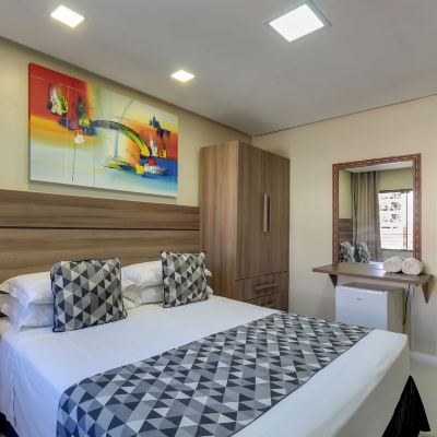 Two-Bedroom Apartment with Sea View Pietra Flat Promo Code