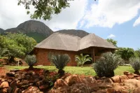 Amafu Forest Lodge
