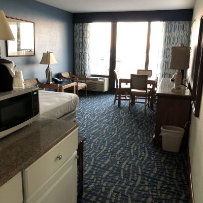 Family Room, Multiple Bedrooms, Terrace Capes Hotel Promo Code