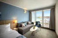 Isabella Island Hotel & Villas, Valamar Collection