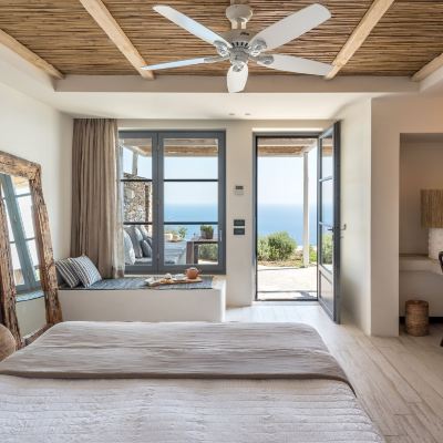 Junior Suite, Sea View (Centaurus) Verina Astra Promo Code