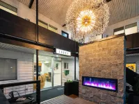 Hotel McCoy - Art, Coffee, Beer, Wine Hôtels à : Pullman