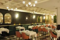 Eden Boutique Hotel