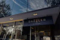 Dazzler by Wyndham la Plata Hotéis em 
