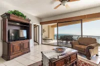 Ocean View