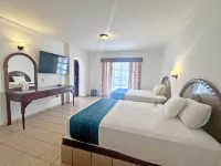 InHouse Select Hacienda Tres Rios