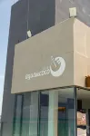 โรงแรม อากัว เด โคโค โรงแรมใน
